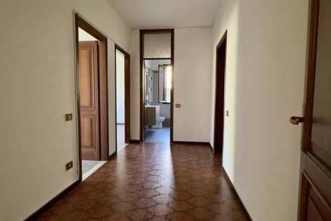 Villa a Selvazzano Dentro, Padua, Selvazzano Dentro - € 398.000 | Ref: VG398CS - foto 7