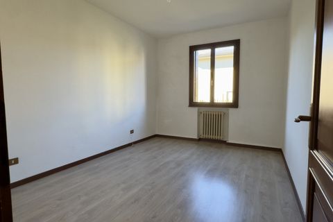 Villa a Selvazzano Dentro, Padua, Selvazzano Dentro - € 398.000 | Ref: VG398CS - foto 8