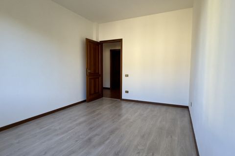 Villa a Selvazzano Dentro, Padua, Selvazzano Dentro - € 398.000 | Ref: VG398CS - foto 9
