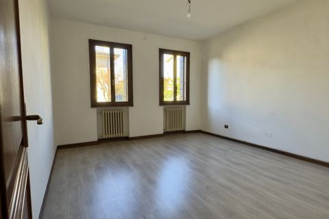 Villa a Selvazzano Dentro, Padua, Selvazzano Dentro - € 398.000 | Ref: VG398CS - foto 10