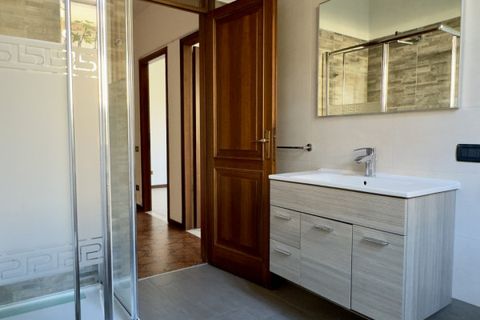 Villa a Selvazzano Dentro, Padua, Selvazzano Dentro - € 398.000 | Ref: VG398CS - foto 13