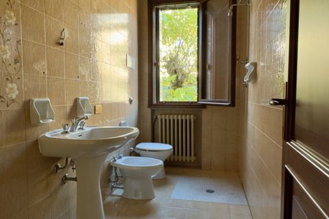 Villa a Selvazzano Dentro, Padua, Selvazzano Dentro - € 398.000 | Ref: VG398CS - foto 14