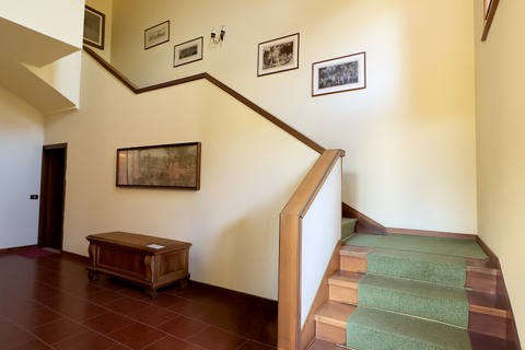 Villa a Selvazzano Dentro, Padua, Selvazzano Dentro - € 398.000 | Ref: VG398CS - foto 16