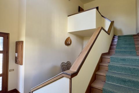 Villa a Selvazzano Dentro, Padua, Selvazzano Dentro - € 398.000 | Ref: VG398CS - foto 17
