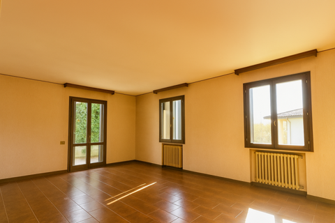 Villa a Selvazzano Dentro, Padua, Selvazzano Dentro - € 398.000 | Ref: VG398CS - foto 19
