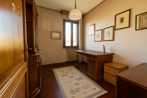 Villa a Selvazzano Dentro, Padua, Selvazzano Dentro - € 398.000 | Ref: VG398CS - foto 22