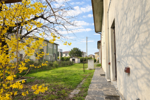 Villa a Selvazzano Dentro, Padua, Selvazzano Dentro - € 398.000 | Ref: VG398CS - foto 30