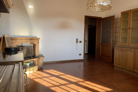 Villa a Selvazzano Dentro, Padua, Selvazzano Dentro - € 398.000 | Ref: VG398CS - foto 21