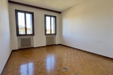 Villa a Selvazzano Dentro, Padua, Selvazzano Dentro - € 398.000 | Ref: VG398CS - foto 23