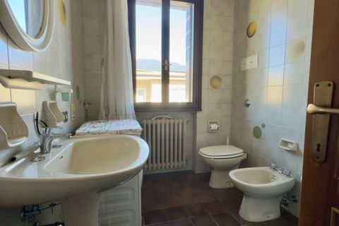 Villa a Selvazzano Dentro, Padua, Selvazzano Dentro - € 398.000 | Ref: VG398CS - foto 24