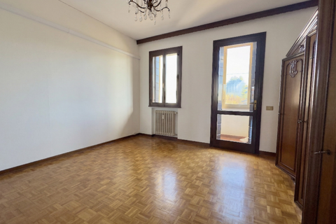 Villa a Selvazzano Dentro, Padua, Selvazzano Dentro - € 398.000 | Ref: VG398CS - foto 25