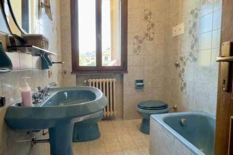 Villa a Selvazzano Dentro, Padua, Selvazzano Dentro - € 398.000 | Ref: VG398CS - foto 26