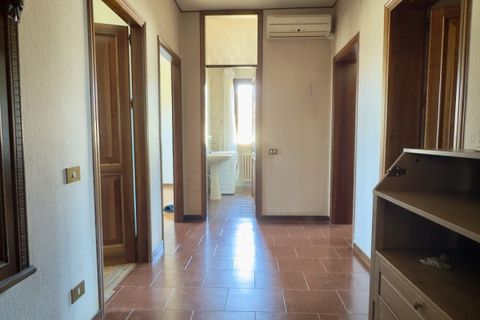Villa a Selvazzano Dentro, Padua, Selvazzano Dentro - € 398.000 | Ref: VG398CS - foto 27
