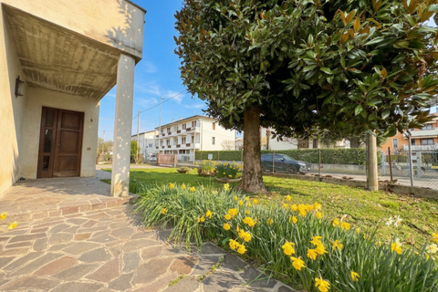 Villa a Selvazzano Dentro, Padua, Selvazzano Dentro - € 398.000 | Ref: VG398CS - foto 28
