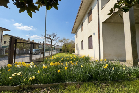 Villa a Selvazzano Dentro, Padua, Selvazzano Dentro - € 398.000 | Ref: VG398CS - foto 29