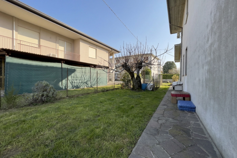 Villa a Selvazzano Dentro, Padua, Selvazzano Dentro - € 398.000 | Ref: VG398CS - foto 31