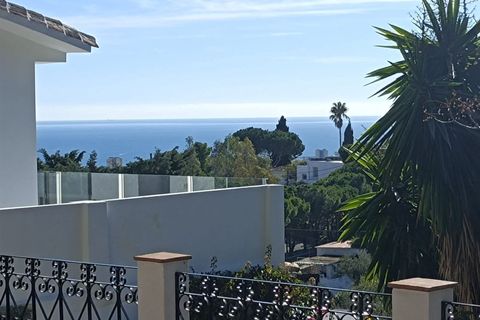 Villa a Mijas, Malaga, Mijas - € 1.550.000 | Ref: GHP0309 - foto 2