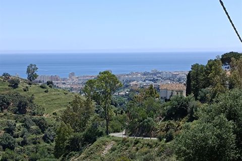 Villa a Mijas, Malaga, Mijas - € 1.550.000 | Ref: GHP0309 - foto 3
