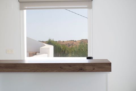 Villa a Mijas, Malaga, Mijas - € 1.550.000 | Ref: GHP0309 - foto 4