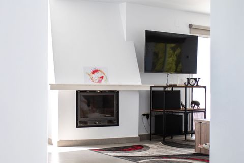 Villa a Mijas, Malaga, Mijas - € 1.550.000 | Ref: GHP0309 - foto 6