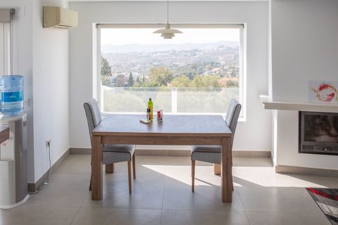 Villa a Mijas, Malaga, Mijas - € 1.550.000 | Ref: GHP0309 - foto 10