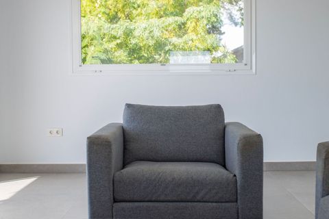 Villa a Mijas, Malaga, Mijas - € 1.550.000 | Ref: GHP0309 - foto 13