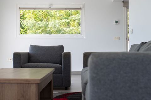 Villa a Mijas, Malaga, Mijas - € 1.550.000 | Ref: GHP0309 - foto 14