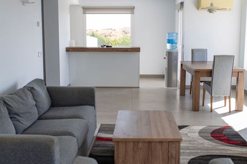 Villa a Mijas, Malaga, Mijas - € 1.550.000 | Ref: GHP0309 - foto 15