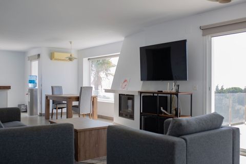 Villa a Mijas, Malaga, Mijas - € 1.550.000 | Ref: GHP0309 - foto 16