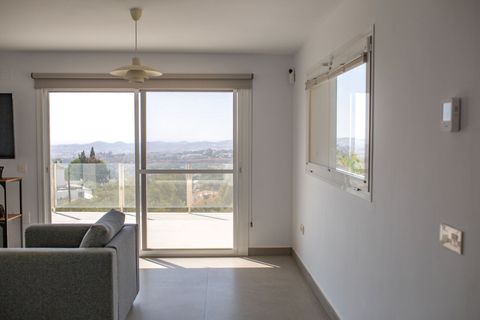 Villa a Mijas, Malaga, Mijas - € 1.550.000 | Ref: GHP0309 - foto 17