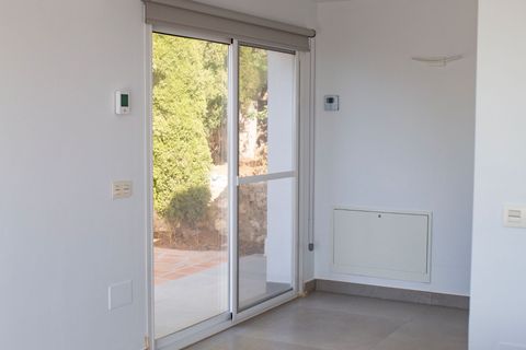 Villa a Mijas, Malaga, Mijas - € 1.550.000 | Ref: GHP0309 - foto 18