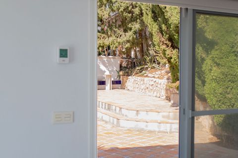 Villa a Mijas, Malaga, Mijas - € 1.550.000 | Ref: GHP0309 - foto 19
