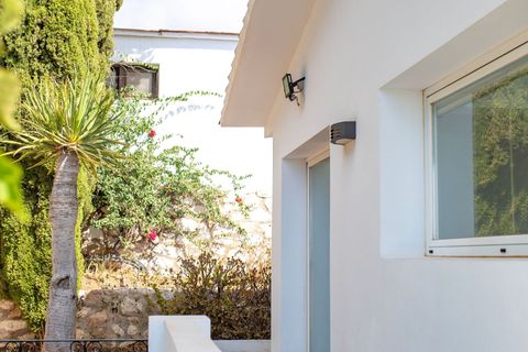 Villa a Mijas, Malaga, Mijas - € 1.550.000 | Ref: GHP0309 - foto 24