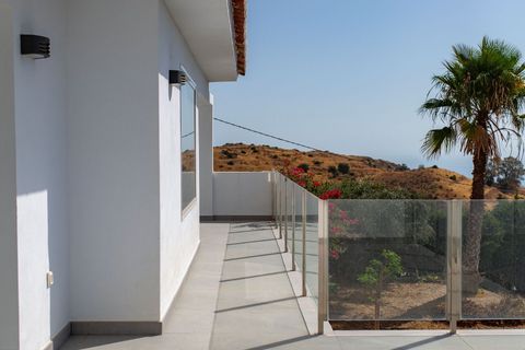 Villa a Mijas, Malaga, Mijas - € 1.550.000 | Ref: GHP0309 - foto 25