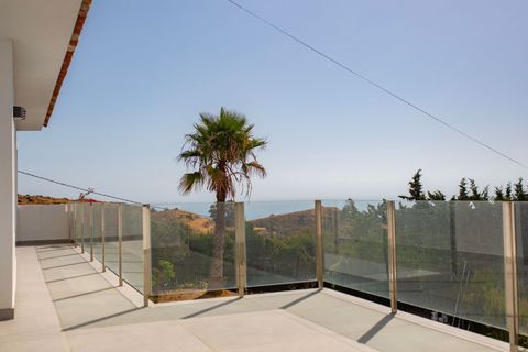 Villa a Mijas, Malaga, Mijas - € 1.550.000 | Ref: GHP0309 - foto 26