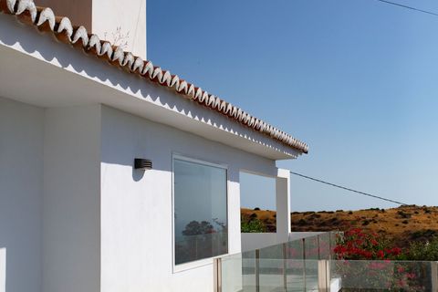 Villa a Mijas, Malaga, Mijas - € 1.550.000 | Ref: GHP0309 - foto 27