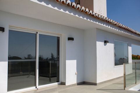 Villa a Mijas, Malaga, Mijas - € 1.550.000 | Ref: GHP0309 - foto 28