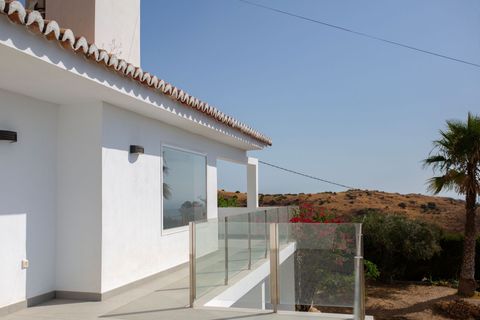 Villa a Mijas, Malaga, Mijas - € 1.550.000 | Ref: GHP0309 - foto 29