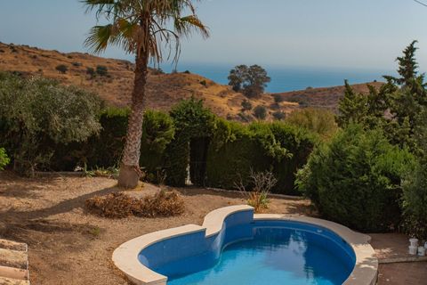 Villa a Mijas, Malaga, Mijas - € 1.550.000 | Ref: GHP0309 - foto 30