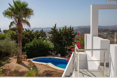 Villa a Mijas, Malaga, Mijas - € 1.550.000 | Ref: GHP0309 - foto 32