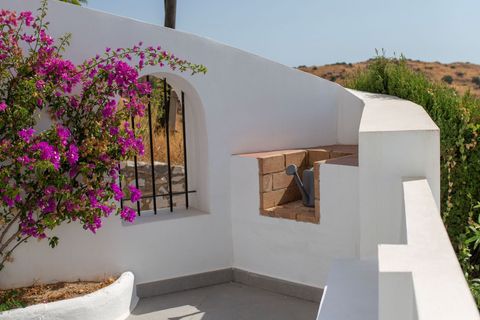 Villa a Mijas, Malaga, Mijas - € 1.550.000 | Ref: GHP0309 - foto 33