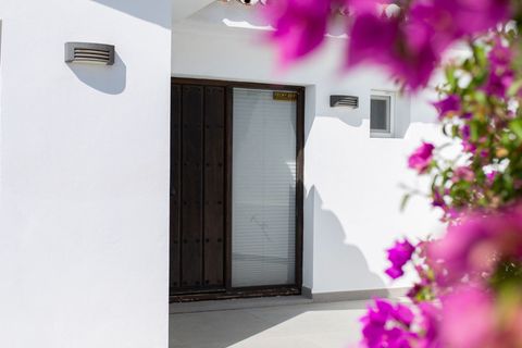 Villa a Mijas, Malaga, Mijas - € 1.550.000 | Ref: GHP0309 - foto 35