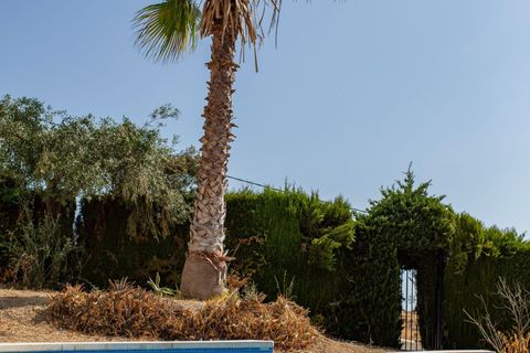 Villa a Mijas, Malaga, Mijas - € 1.550.000 | Ref: GHP0309 - foto 37
