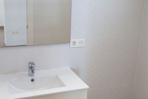 Villa a Mijas, Malaga, Mijas - € 1.550.000 | Ref: GHP0309 - foto 41