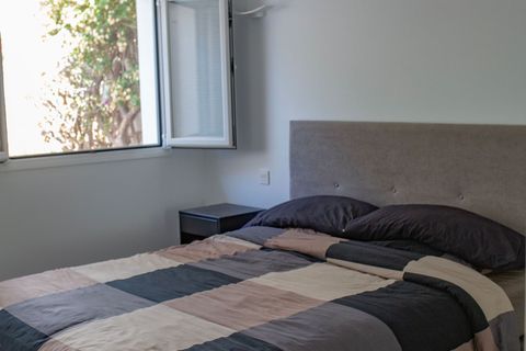 Villa a Mijas, Malaga, Mijas - € 1.550.000 | Ref: GHP0309 - foto 42