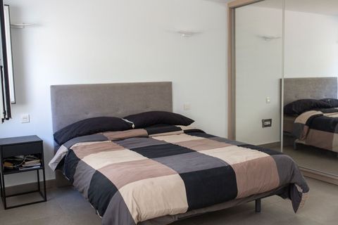 Villa a Mijas, Malaga, Mijas - € 1.550.000 | Ref: GHP0309 - foto 43