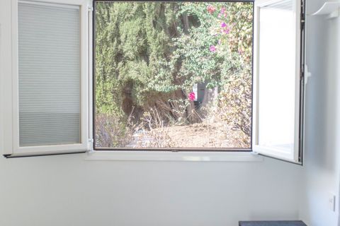 Villa a Mijas, Malaga, Mijas - € 1.550.000 | Ref: GHP0309 - foto 44