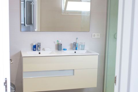 Villa a Mijas, Malaga, Mijas - € 1.550.000 | Ref: GHP0309 - foto 46