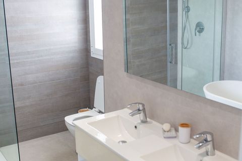 Villa a Mijas, Malaga, Mijas - € 1.550.000 | Ref: GHP0309 - foto 50