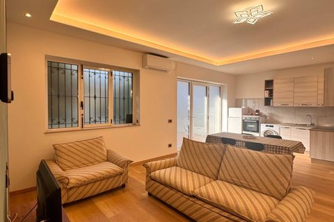 Lejlighed i Montegiorgio, Fermo, Montegiorgio - € 135.000 | Ref: MG2415 - foto 2